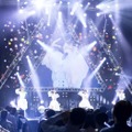『東京女子流 15th Anniversary Live ～キセキ☆～』の模様