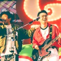 （C）GOBU GOBU Festival  撮影：渡邉一生