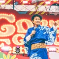 （C）GOBU GOBU Festival  撮影：渡邉一生