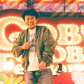 （C）GOBU GOBU Festival  撮影：渡邉一生