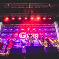 （C）GOBU GOBU Festival  撮影：渡邉一生