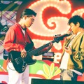 （C）GOBU GOBU Festival  撮影：渡邉一生