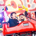 （C）GOBU GOBU Festival  撮影：ハヤシマコ