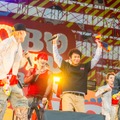 （C）GOBU GOBU Festival  撮影：ハヤシマコ