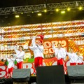 （C）GOBU GOBU Festival  撮影：ハヤシマコ