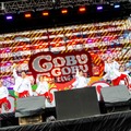 （C）GOBU GOBU Festival  撮影：ハヤシマコ