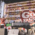 （C）GOBU GOBU Festival  撮影：渡邉一生