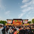 （C）GOBU GOBU Festival  撮影：渡邉一生