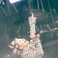 （C）GOBU GOBU Festival  撮影：渡邉一生