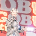 （C）GOBU GOBU Festival  撮影：渡邉一生