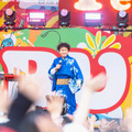（C）GOBU GOBU Festival  撮影：ハヤシマコ