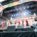 （C）GOBU GOBU Festival  撮影：ハヤシマコ
