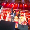（C）GOBU GOBU Festival  撮影：ハヤシマコ