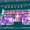 （C）GOBU GOBU Festival  撮影：ハヤシマコ