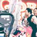 （C）GOBU GOBU Festival  撮影：渡邉一生