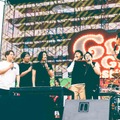 （C）GOBU GOBU Festival  撮影：渡邉一生