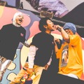 （C）GOBU GOBU Festival  撮影：渡邉一生