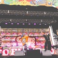 （C）GOBU GOBU Festival  撮影：渡邉一生