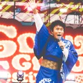 （C）GOBU GOBU Festival  撮影：渡邉一生