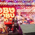 （C）GOBU GOBU Festival  撮影：ハヤシマコ