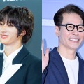 RIIZE初フルALに“アントンの父”が参加　グループの成長描いた『Passage』を提供