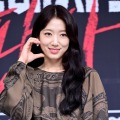 6月の東京公演にも期待！“1児の母”女優パク・シネ、aespa等ダンス披露で話題のアジアツアー開幕
