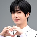 除隊間近のMONSTA X・ヒョンウォン、無料ファンイベント開催決定！今月末には来日も