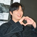 俳優イ・ミンホ主演！映画『全知的な読者の視点から』、壮大な世界観のキャラクターポスター＆予告編公開 画像