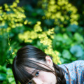 えびちゅう・小久保柚乃、2nd写真集『こくぼづかん2』発売日決定！ 新たな先行カットも 画像