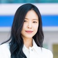 Apink出身ソン・ナウン、YGエンタを離れ再出発！演技派俳優が多く所属する芸能事務所に移籍