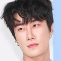「フェミニストは精神病」発言・通行人暴行の韓国ラッパー、女性歌手宅に無断侵入し訴えられる 画像