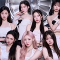 BABYMONSTER、カバーステージ全曲を2NE1→BLACKPINKに変更…なぜ？ 画像