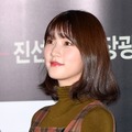 “未成年時にキム・スヒョンと交際説”のキム・セロンさん、遺作映画が韓国で公開に