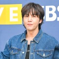 来日控える俳優チャン・グンソク、ジェジュンに絶賛された料理の実力！ユーモア溢れる話術も披露 画像