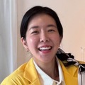双子妊娠中に転倒→病院にも行けず…元K-POPアイドルが綴った“不安”　不妊治療経て念願の妊娠 画像