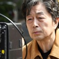 昭和を代表する青春ドラマ『俺たちの旅』が映画化！ 中村雅俊が主演・監督「とんでもない事になりました」 画像