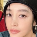 本当に54？ベテラン韓国女優が魅せた圧巻の瑞々しさ　「時間遡っているのでは」と驚きの声 画像