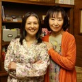 【13日朝6時解禁】三田佳子が『続・続・最後から二番目の恋』第6話に出演！ 吉野千明（小泉今日子）の母親役 画像