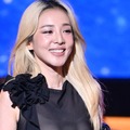 「全部脱ぐ」宣言に“未成年との遊び”と話題豊富な韓国女性歌手、折れそうな激細近影に注目 画像