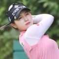 “イ・ボミ2世”パク・ヒョンギョン、日本ツアー初出場8位のウラで達成した「韓国女子ゴルフ初の事例」とは