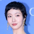女優キム・ゴウン、ドラマ『ユミの細胞たち』シーズン3にも継続出演決定！韓国で2026年配信予定 画像