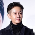 デビュー20周年アルバムを発表直後に突然この世を去る…K-POPアイドルの楽曲も手掛けた韓国バンドマン、4周忌 画像