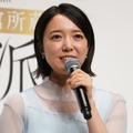 上白石萌音が印象派の展覧会でアンバサダー！「どうしてもモネ（萌音）推し」 画像