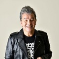 尾藤イサオ