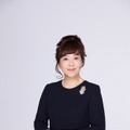岩崎良美