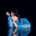 斉藤由貴