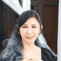 高橋洋子