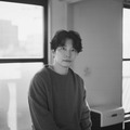 星野源の6thアルバム『Gen』通常盤