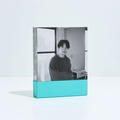 星野源の6thアルバム『Gen』初回限定盤 | Gen Box Set “Poetry”