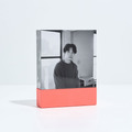 星野源の6thアルバム『Gen』初回限定盤 | Gen Box Set “Visual”